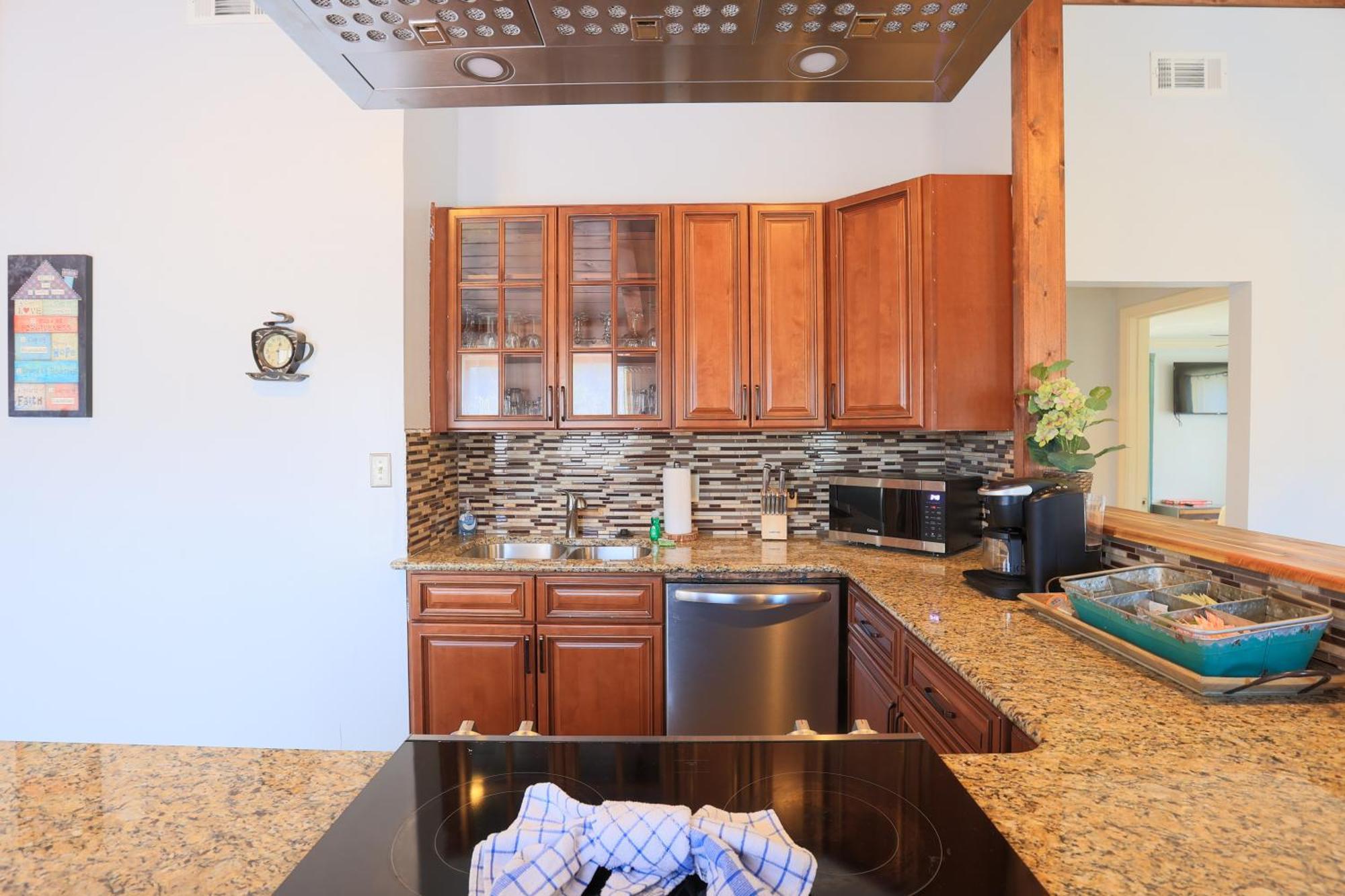 Relaxing 3Br Cottage 1 Mile To Main St Attractions Views Gatlinburg Exteriér fotografie