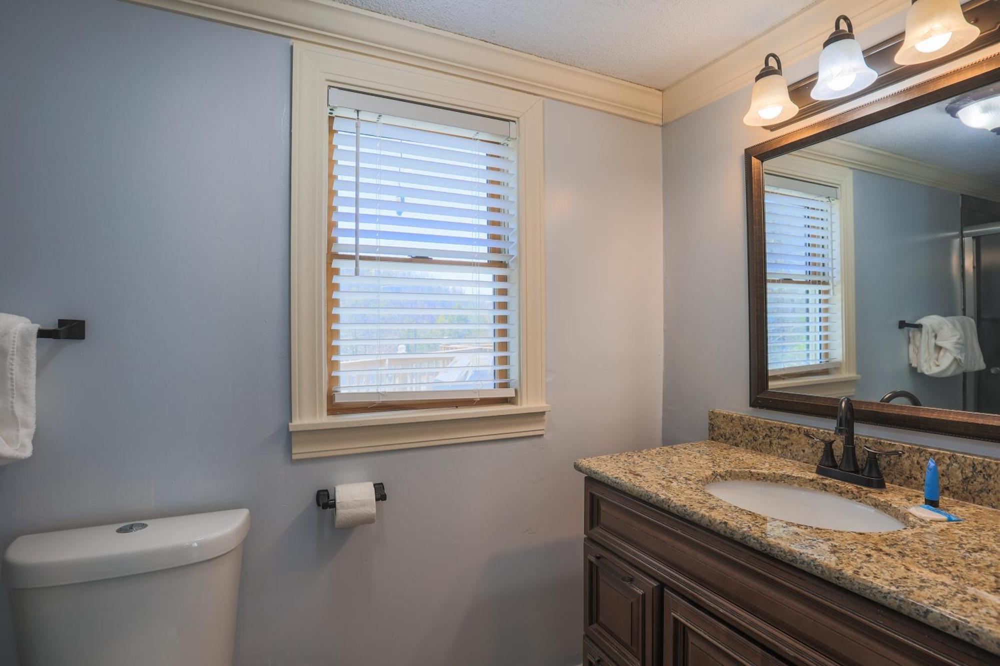 Relaxing 3Br Cottage 1 Mile To Main St Attractions Views Gatlinburg Exteriér fotografie
